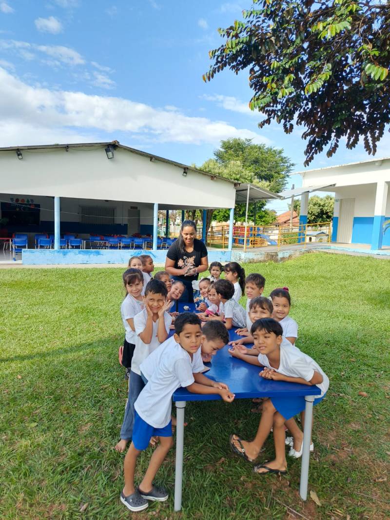 WhatsApp Image 2026-04-17 at 16.40.48.jpeg